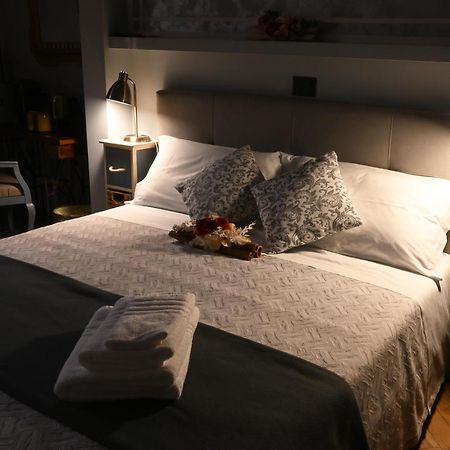 Splendid Room Suites Torino Dış mekan fotoğraf