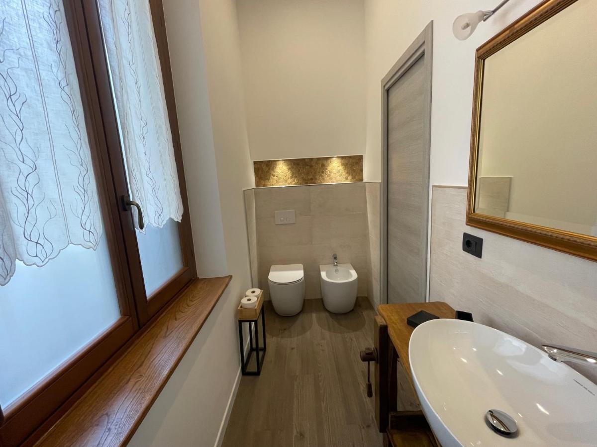 Splendid Room Suites Torino Dış mekan fotoğraf