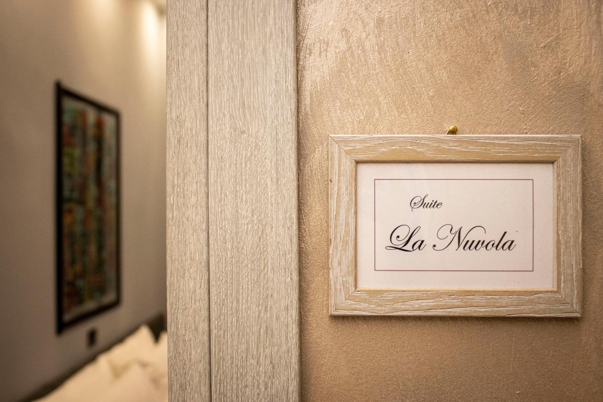 Splendid Room Suites Torino Dış mekan fotoğraf