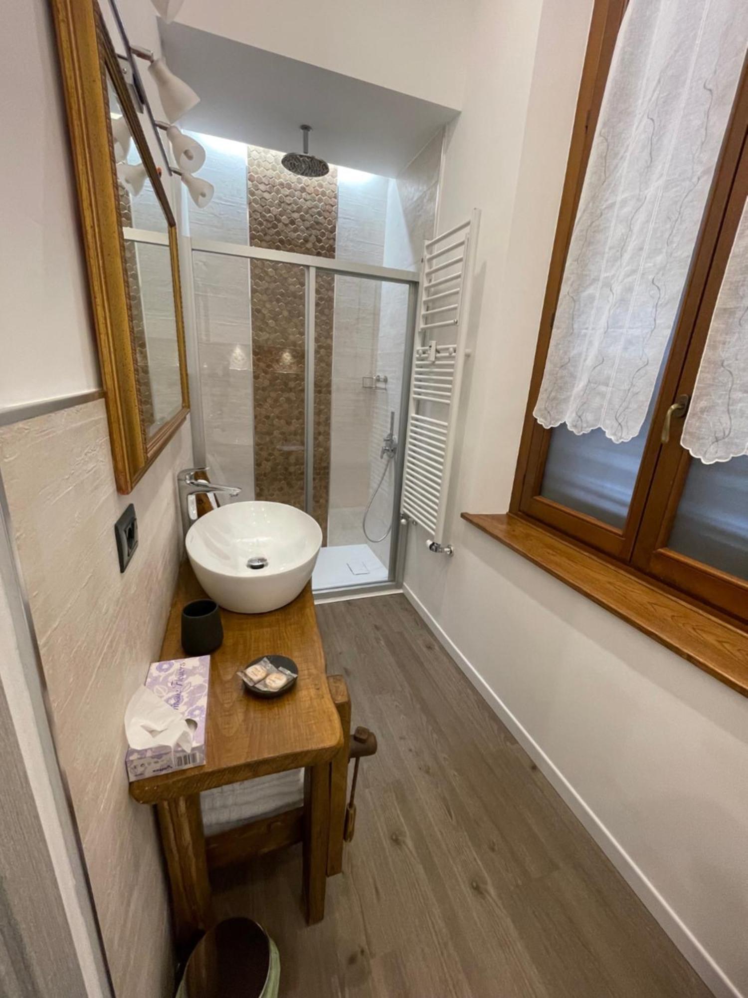 Splendid Room Suites Torino Dış mekan fotoğraf