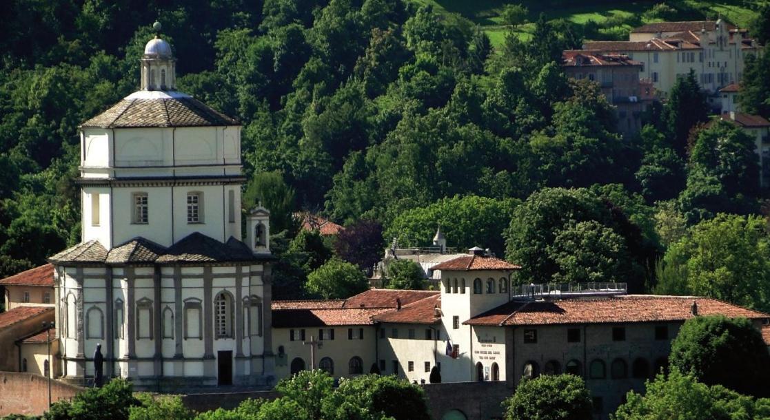 Splendid Room Suites Torino Dış mekan fotoğraf